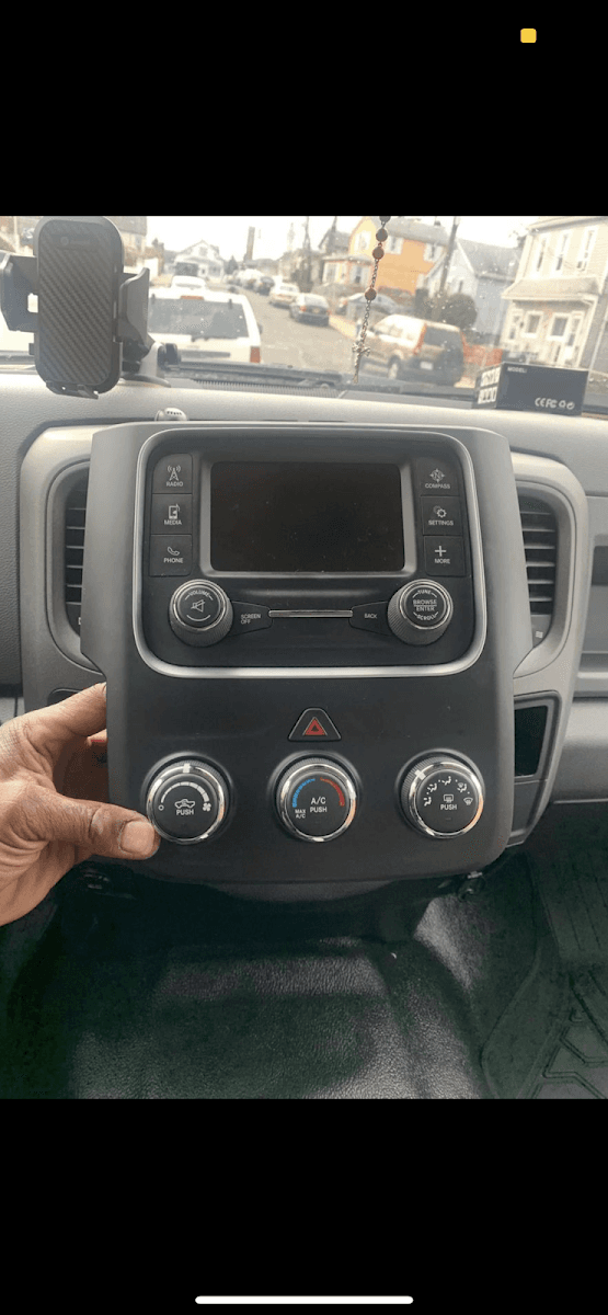 Sono auto sound image 10