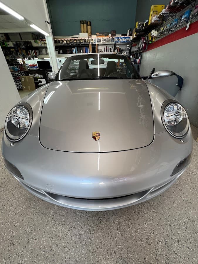 Audio Car LLC image 10