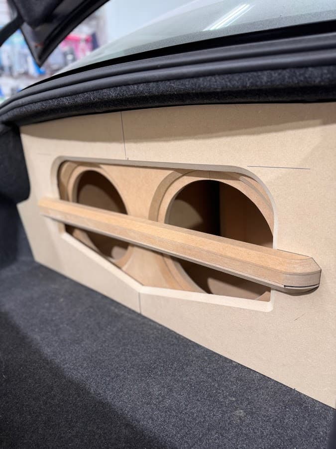 Matsu Auto Electric image 10