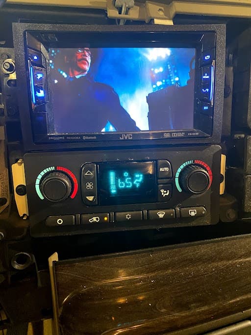 Andrizo Car Fx image 7