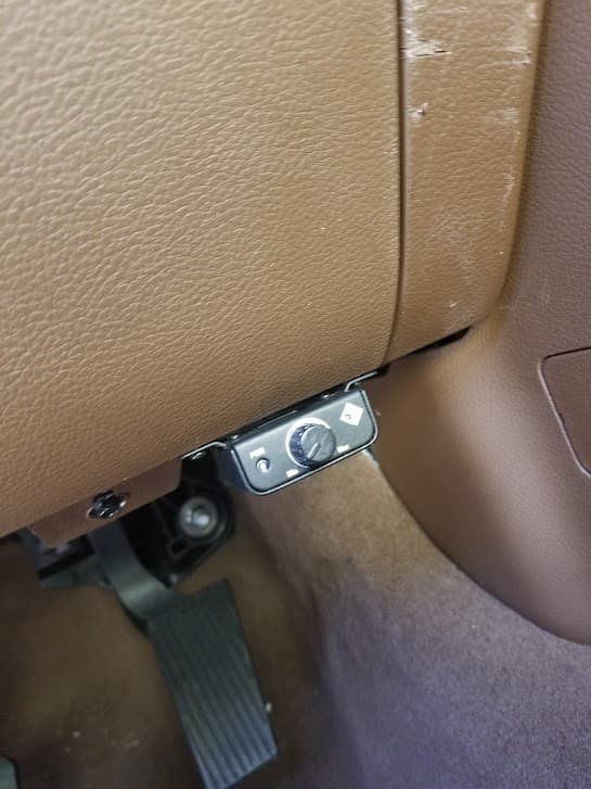 Crank It Up Car Audio image 9