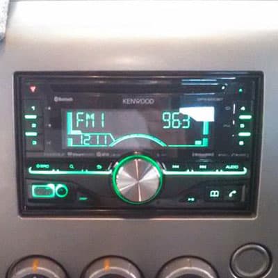 Audio Express image 8