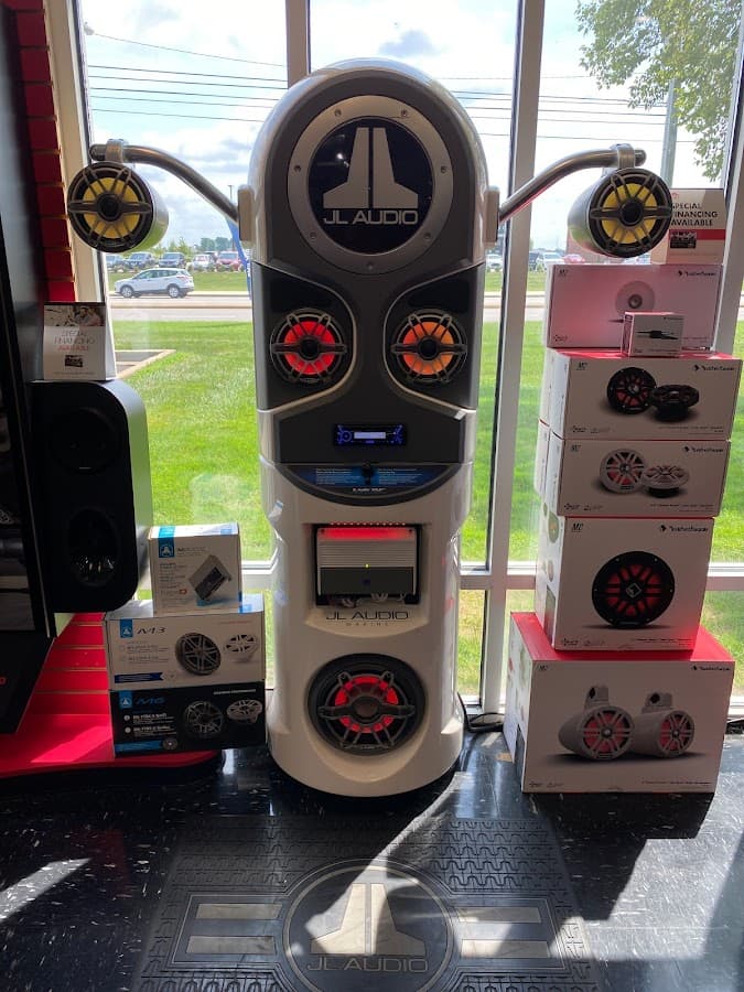 Dr Dashboard image 6