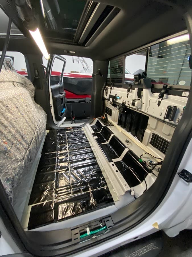 Rudy's Autosound image 9