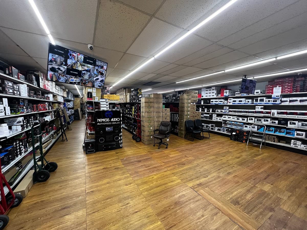 A&W WHOLESALE image 10