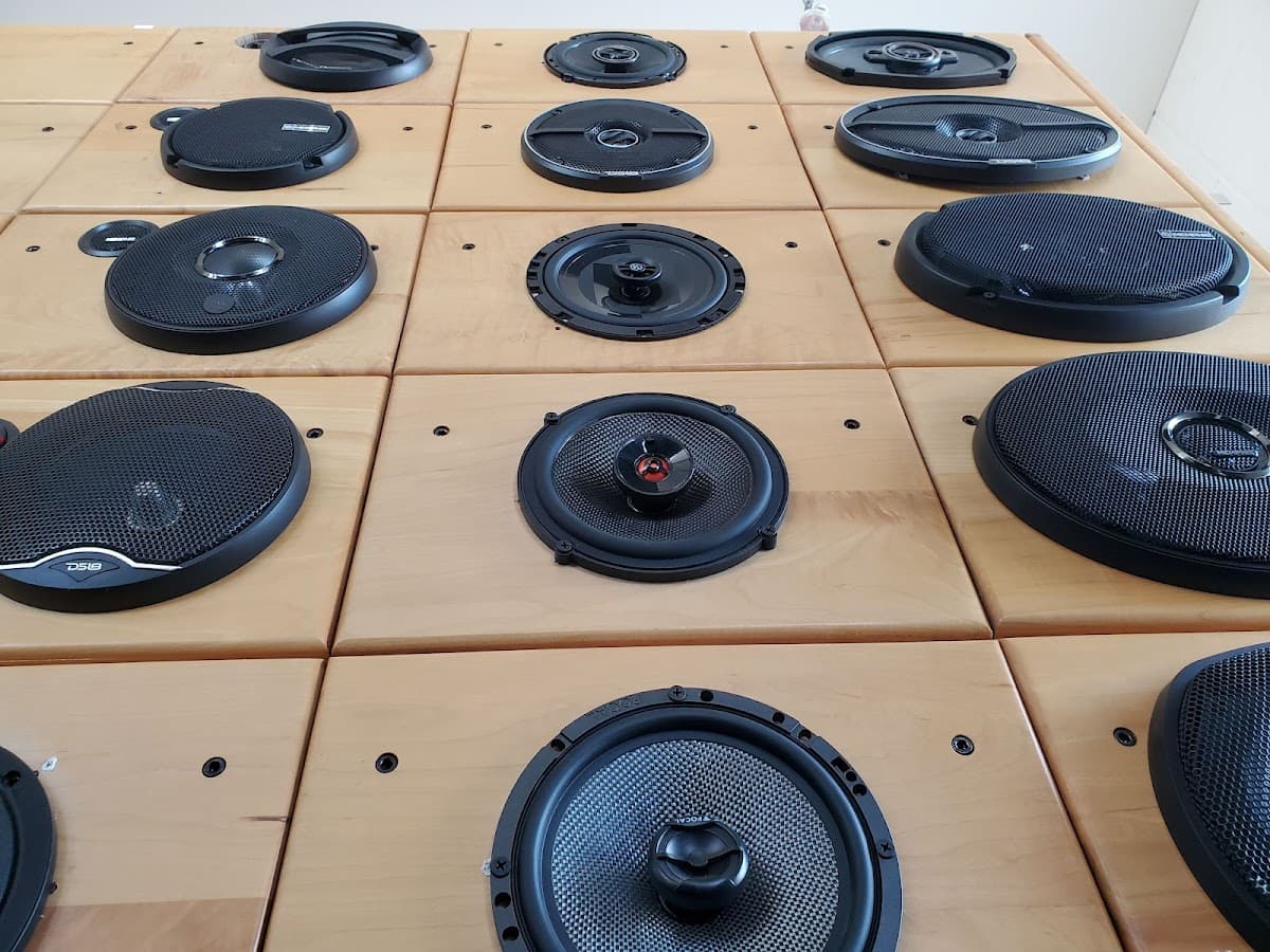 Sound of Peoria, LLC image 4