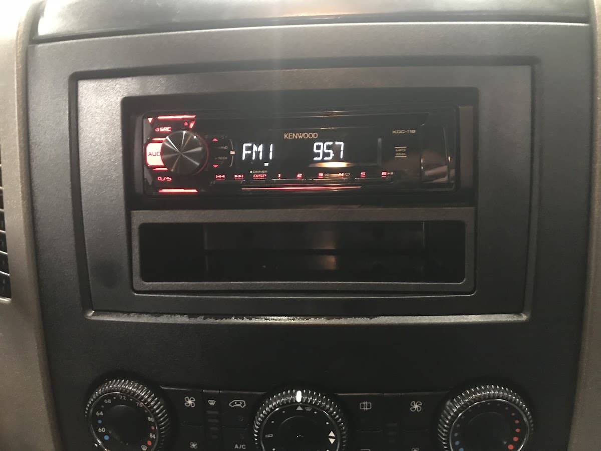 Ground Gear Performance image 5