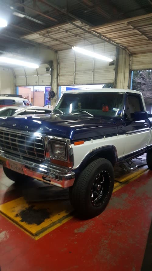 Custom Sound Works image 2