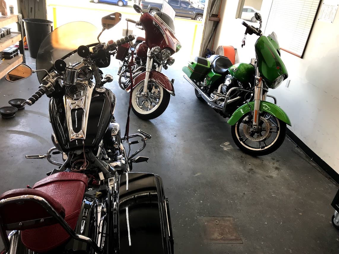 Extreme Car Audio LLC image 5