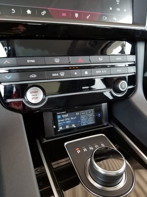 D-Tronics - Car Audio & Window Tint image 9