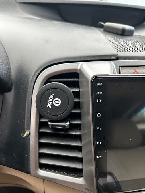 ATA Stereo & Sound image 4