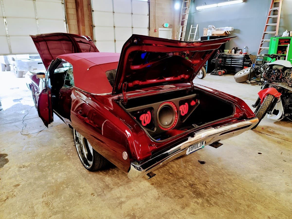 12volt mobile image 3