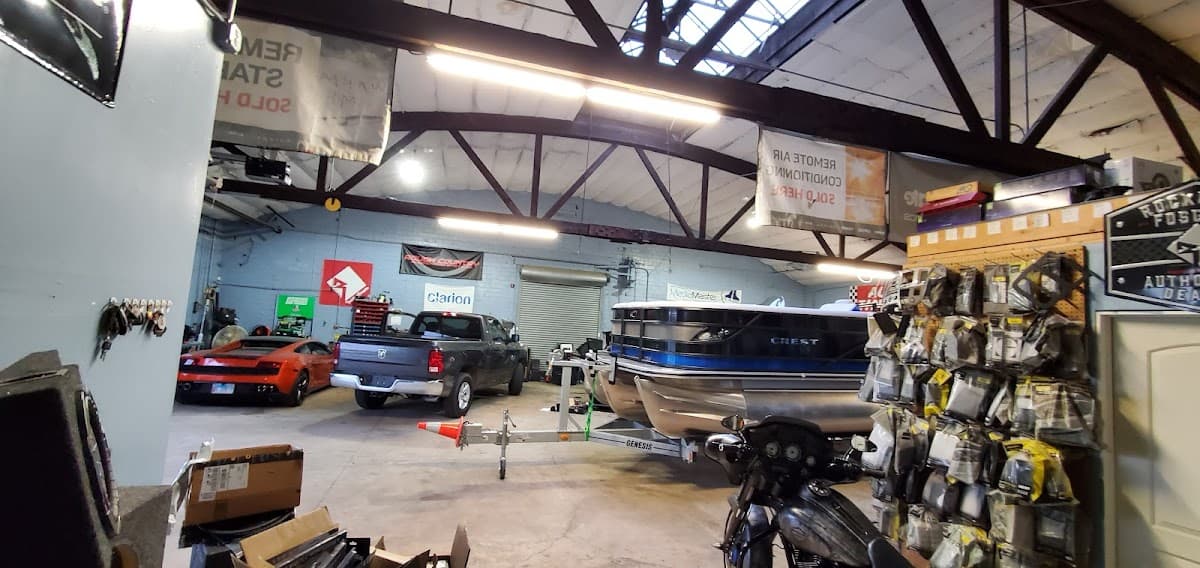 Mobile Concepts image 10