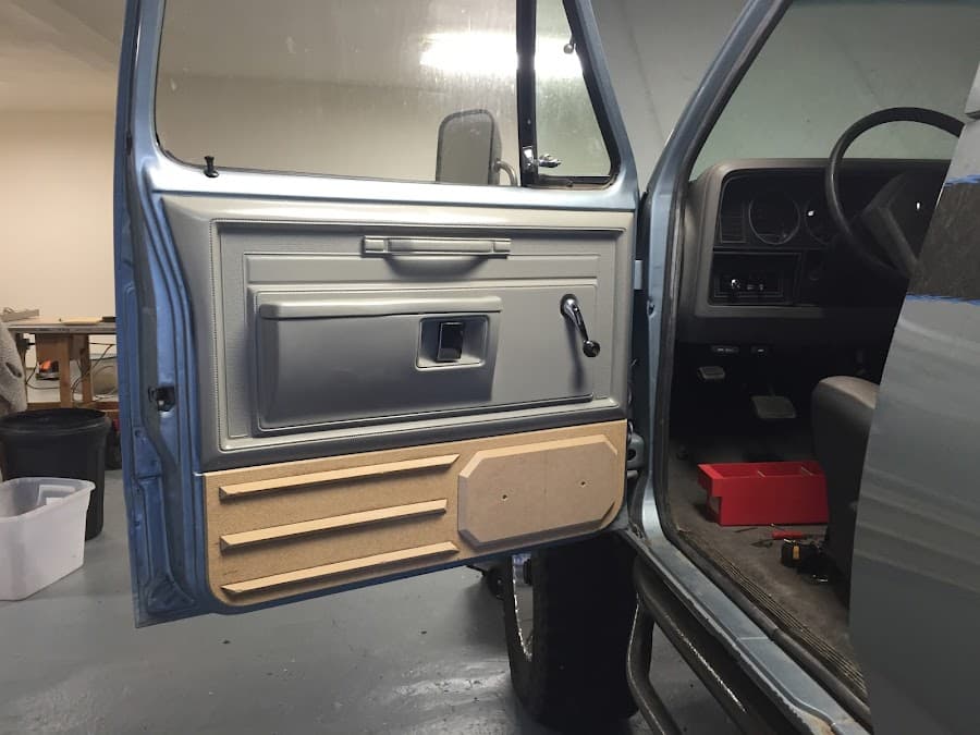 Sound Designs car audio shop in Klamath Falls, Oregon photo 6