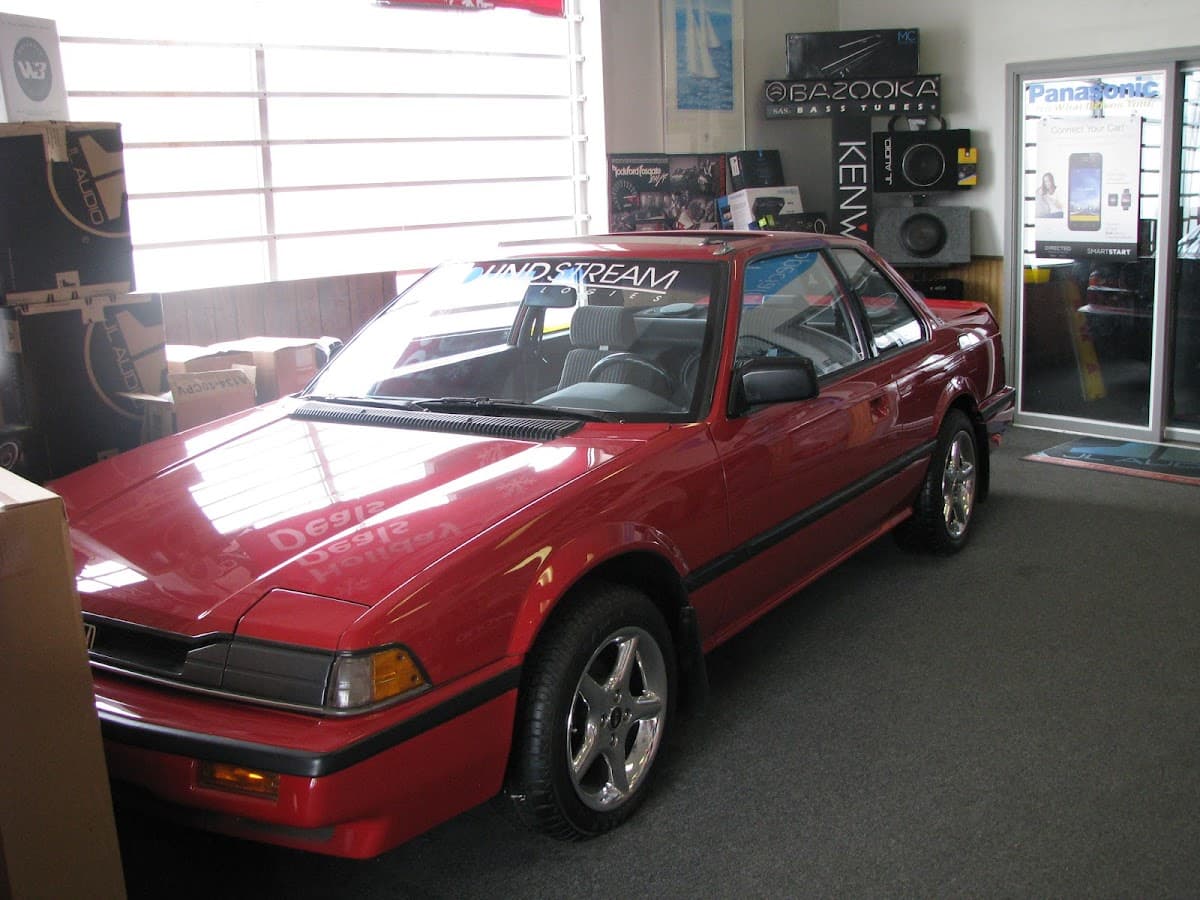 Accutek Electronics image 3