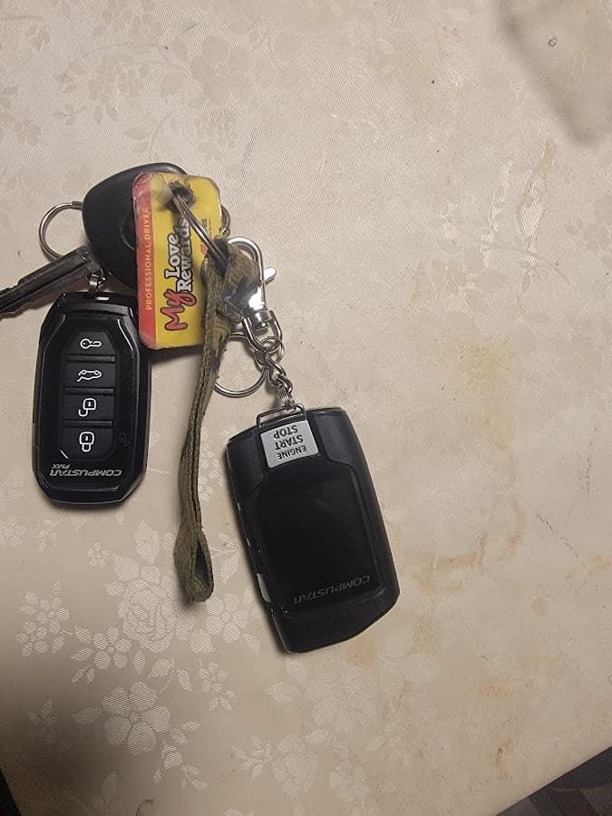 D D Car Audio image 9