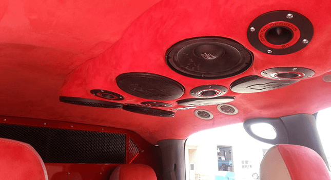 Sound Depot Inc image 9