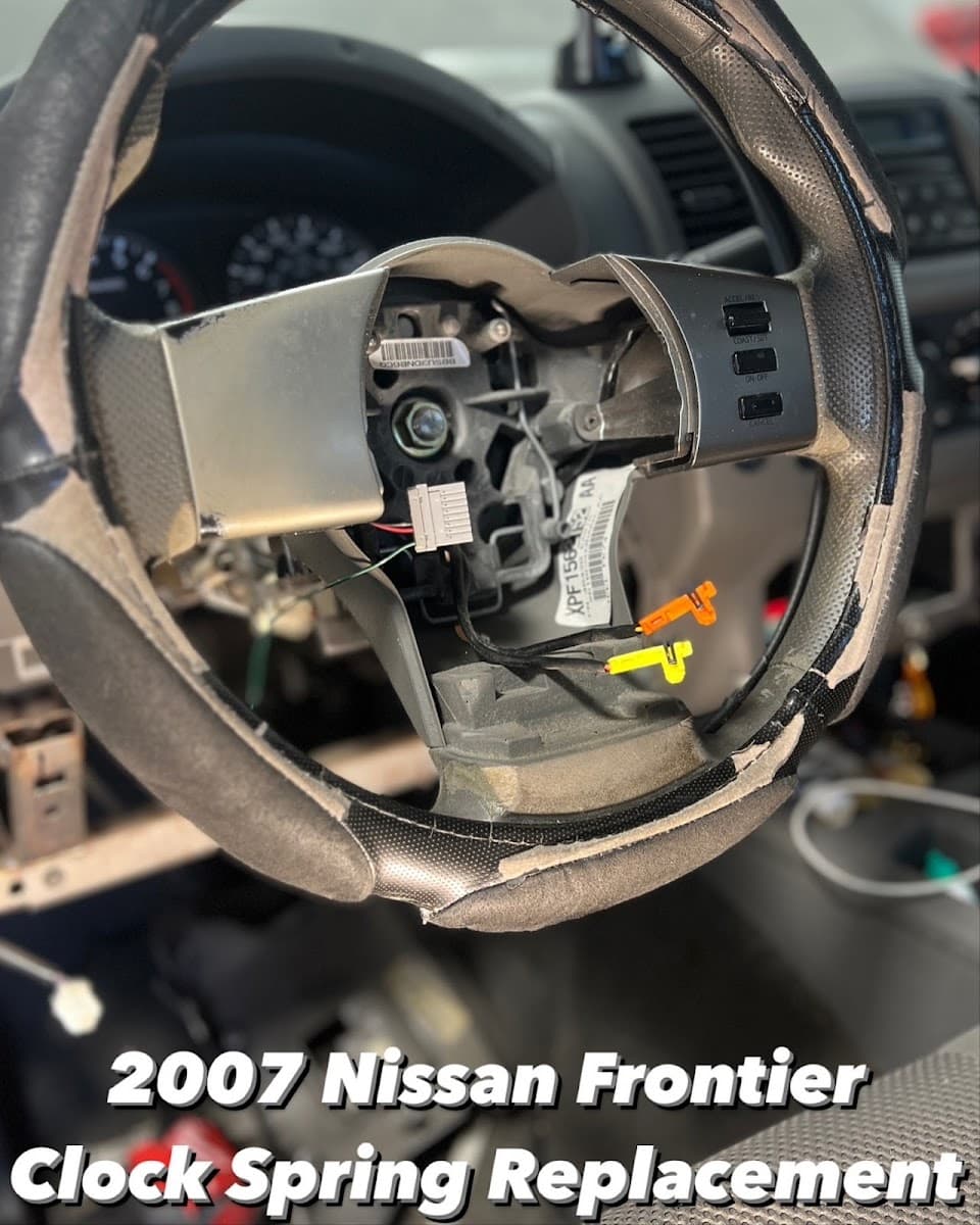 JR DISTRIBUTIONS image 7