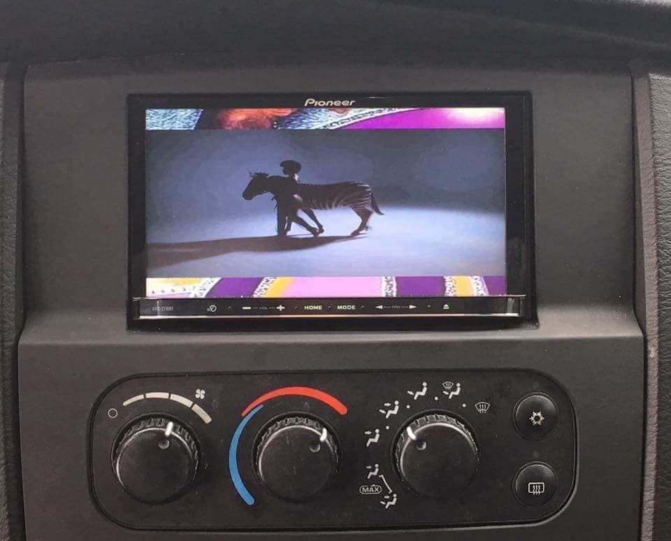 High Sound Solution Car audio & Alarms image 7