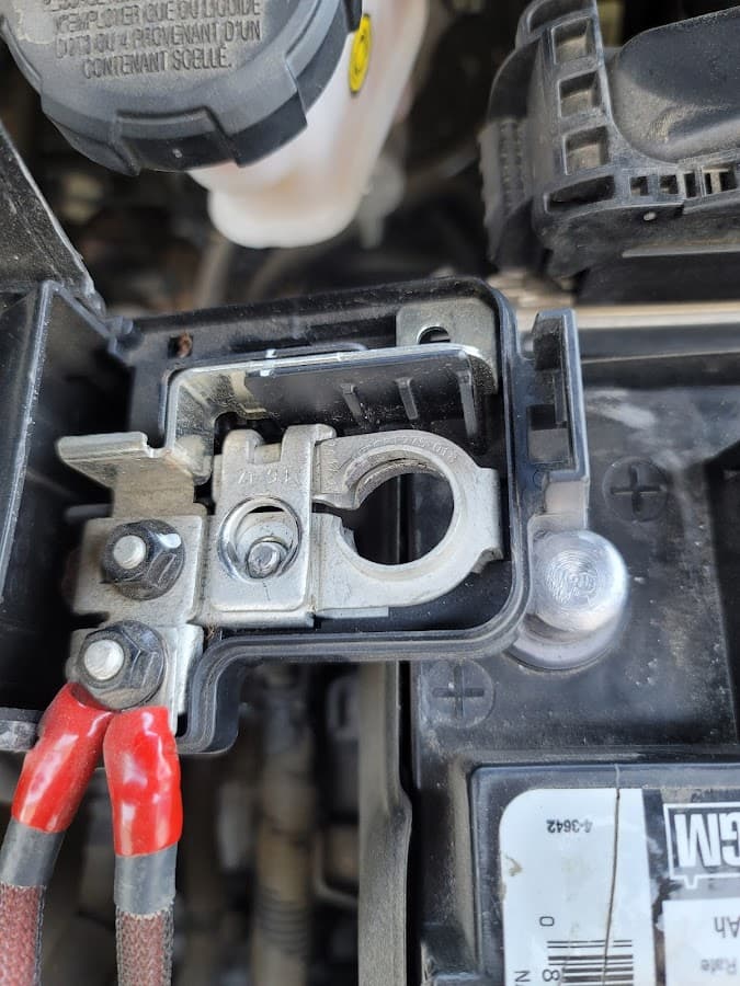 Aspen Sound car audio shop in Spokane Valley, Washington photo 6