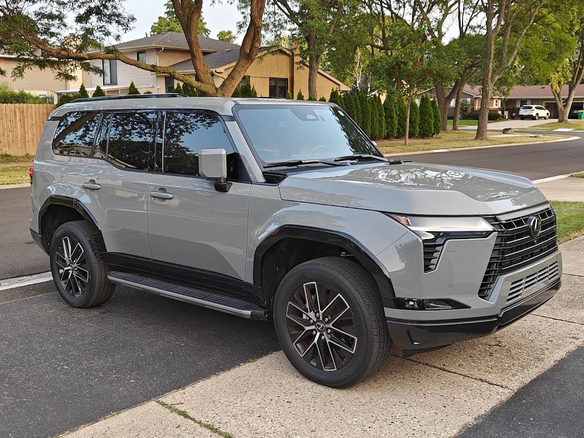 DPS Automotive image 2