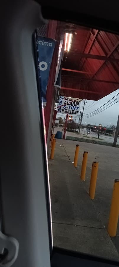 Buckner Car Audio image 4