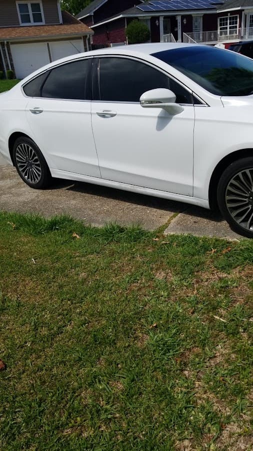 Dinh's Audio Sound image 5