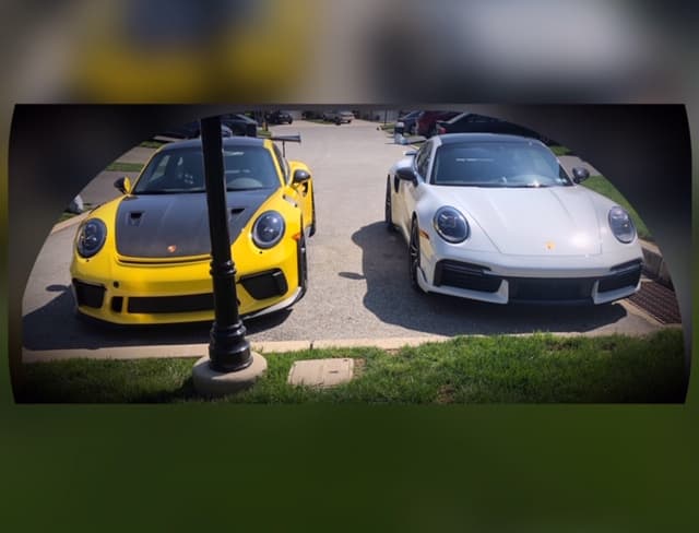 ASAP Car stereo & Remote starters car audio shop in Norristown, Pennsylvania photo 7