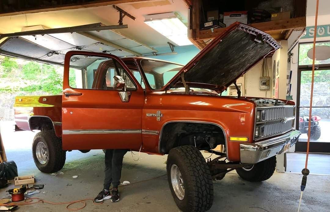 The Sound Concept image 7