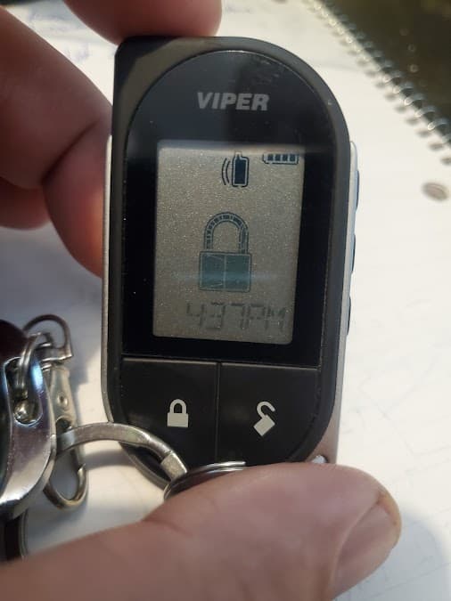 Krazy's Car Clinic car audio shop in Winnipeg, Manitoba photo 5