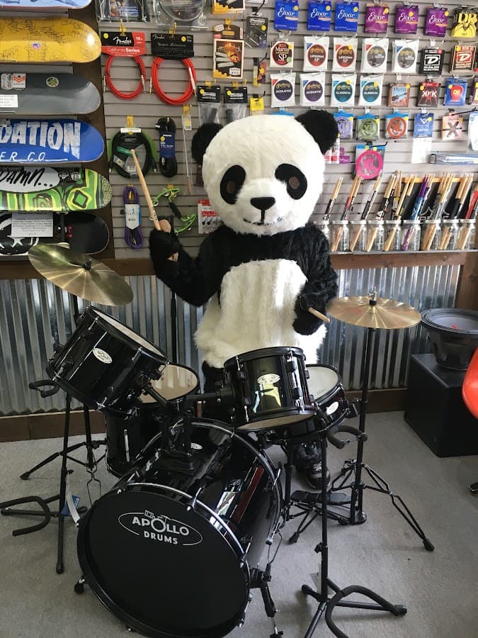 Music Express Car Audio image 7