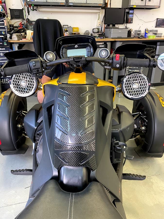 Dr Dashboard image 10