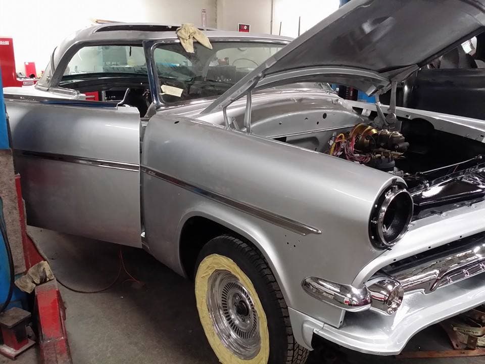 NV Car Audio image 5