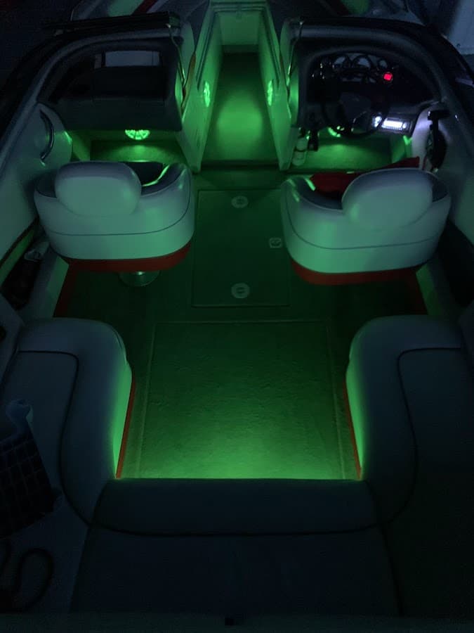 Mobile Sound & Security car audio shop in Kansas City, Missouri photo 6