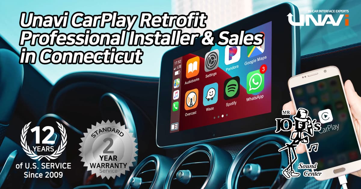 Jo-Di's Sound Center of Orange image 3