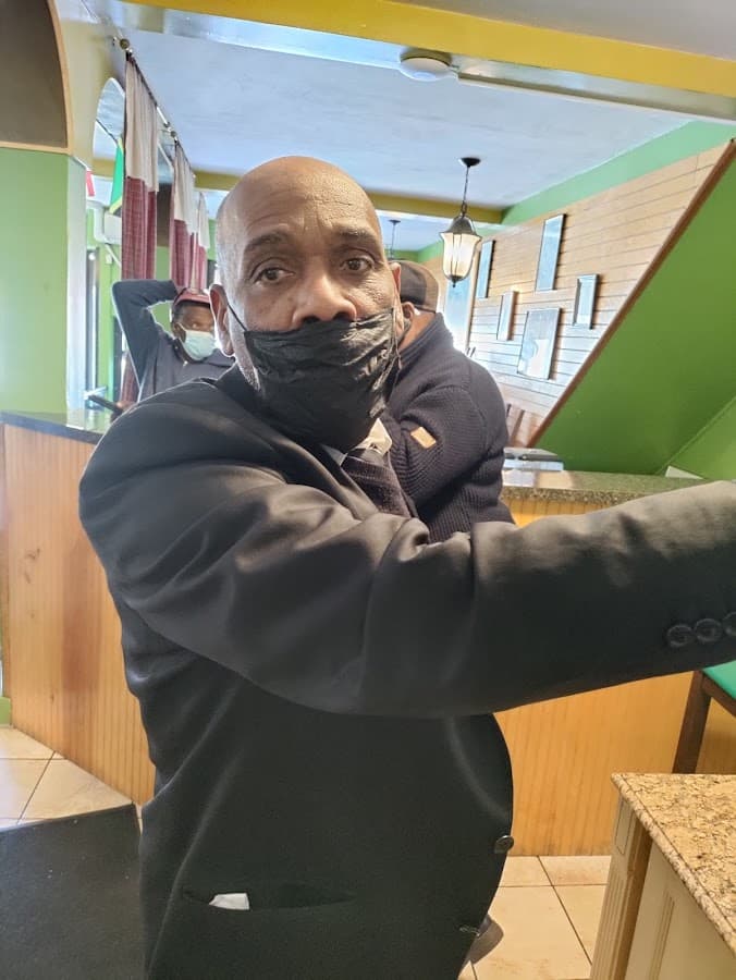 Action Audio Store LLC image 3