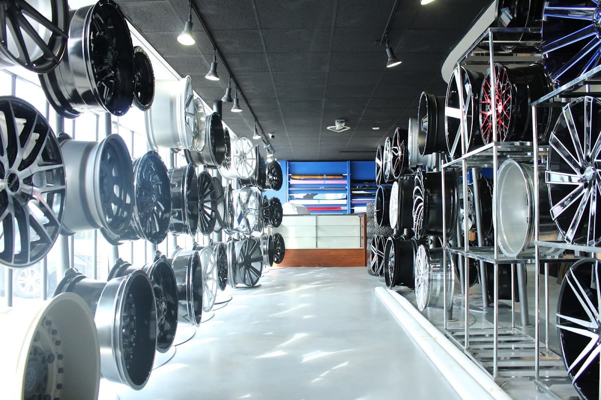 Custom Audio Creation