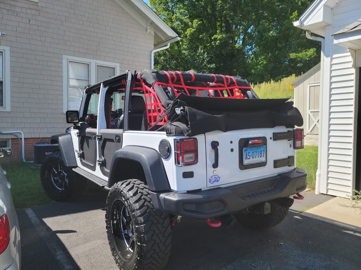 A J's Car Audio image 6