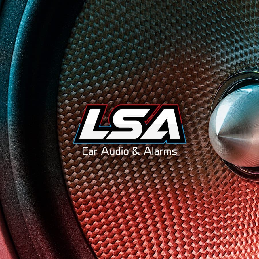 LSA Laguna Sounds Audio LLC. image 7