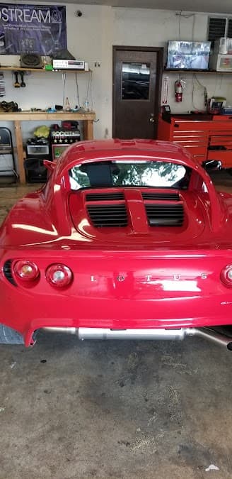 Sport Audio car audio shop in Medford, Oregon photo 4