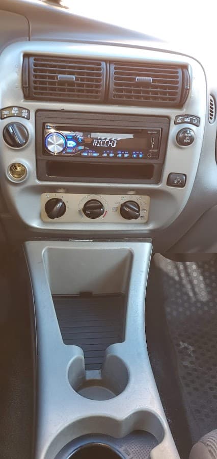 All Points Automotive, Inc. image 10