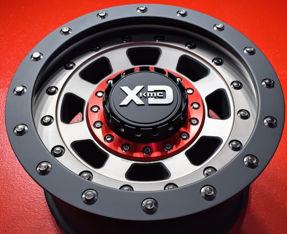 Stereo Depot San Diego image 4