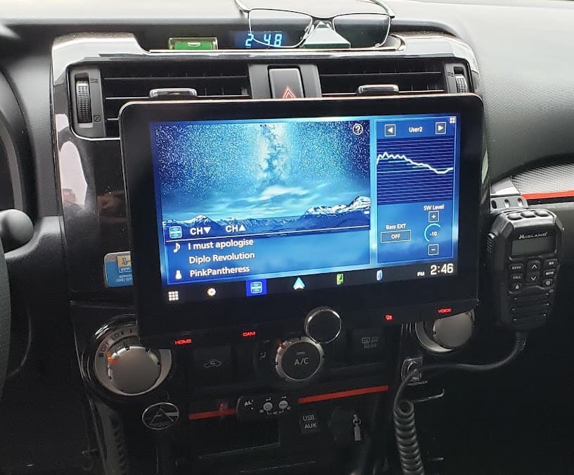 Sounds Incredible Mobile image 4