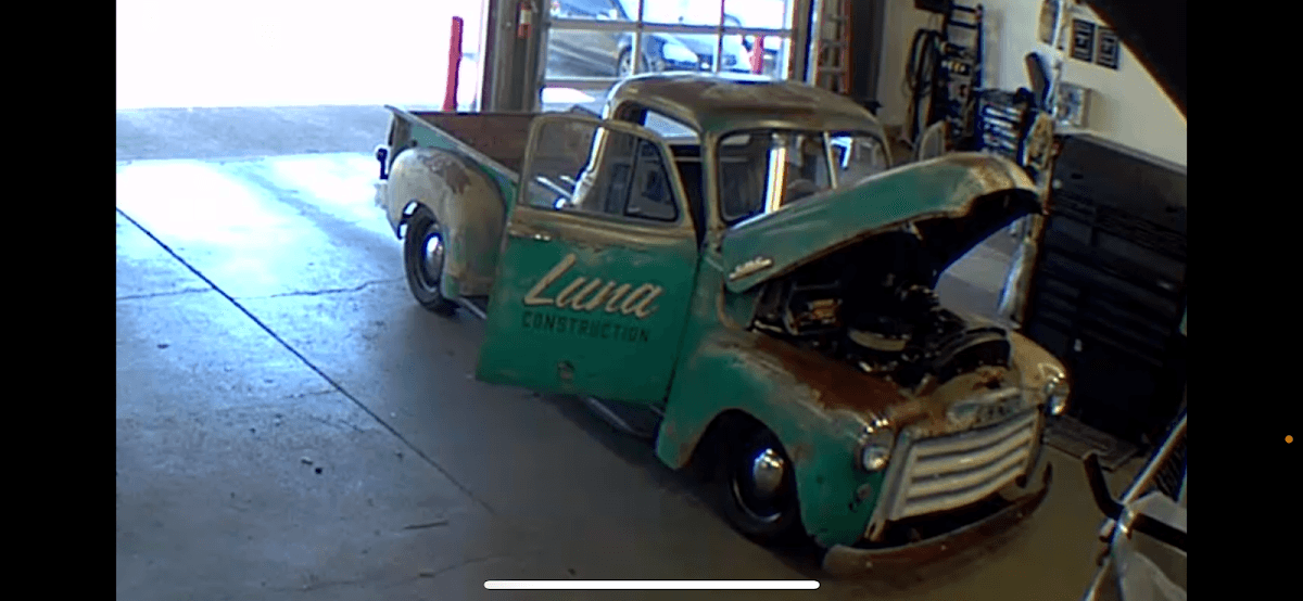 The Stereo Store! car audio shop in Albany, Oregon photo 6