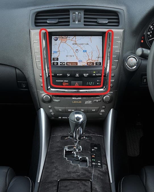 C & H Car Stereo image 3