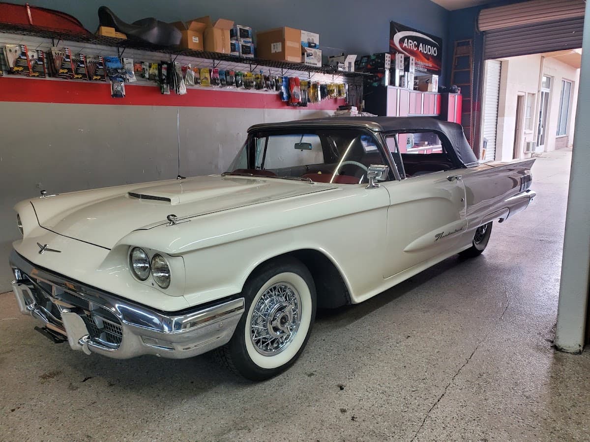 Audio Car LLC image 6