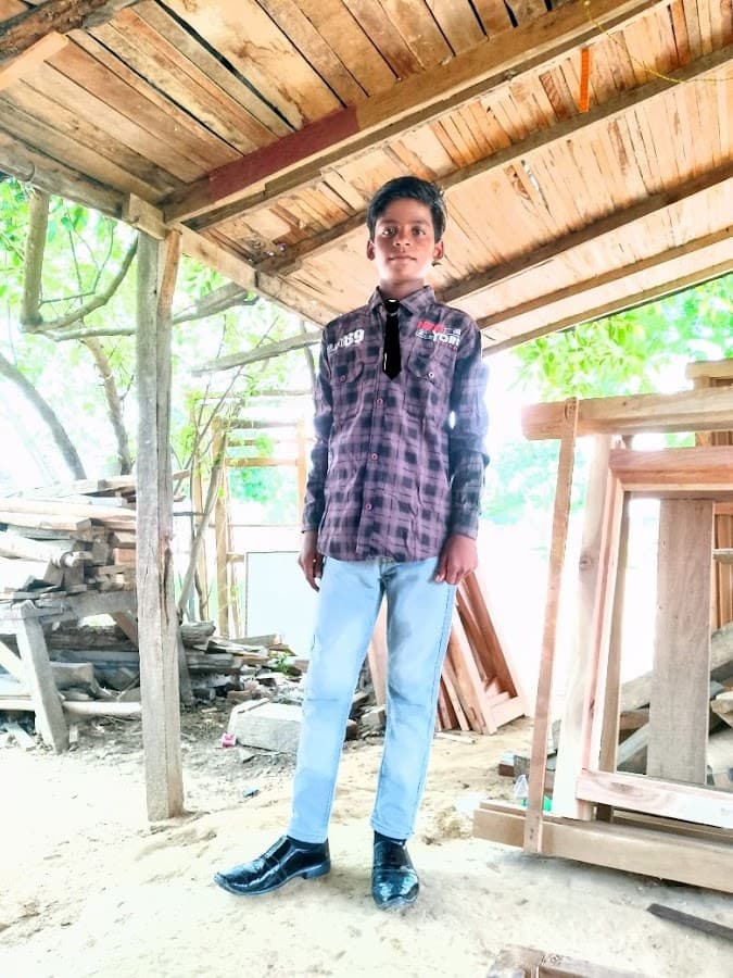 Discount Sounds and Security Inc car audio shop in Oxon Hill, Maryland photo 10