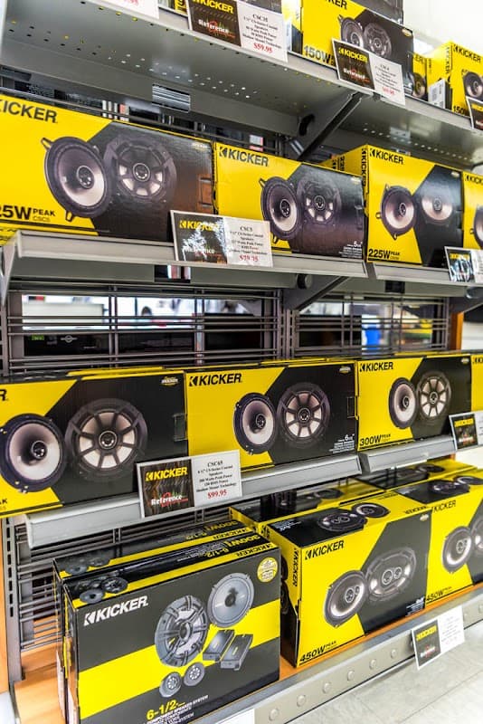 Reference Audio Video image 4