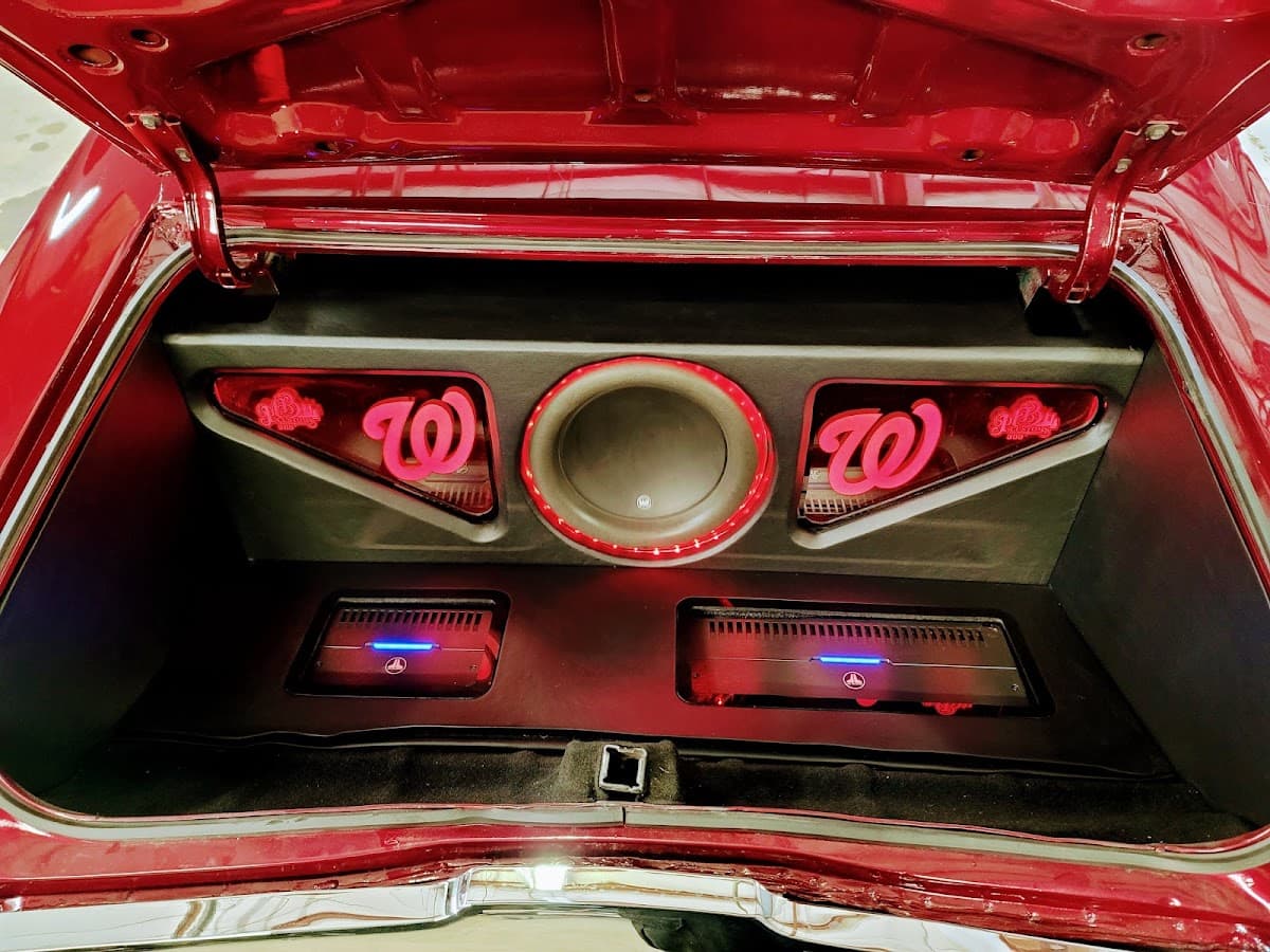 12volt mobile image 10