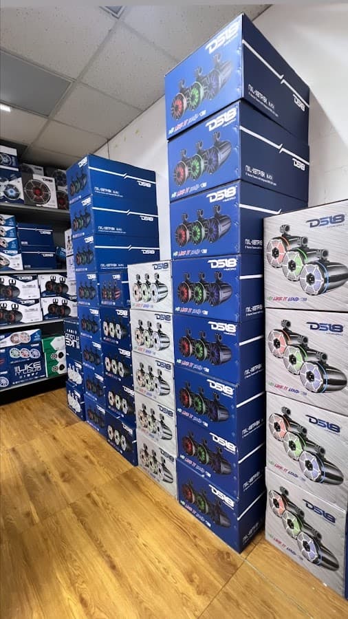 A&W WHOLESALE image 8